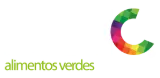 FoodC Alimentos Verdes